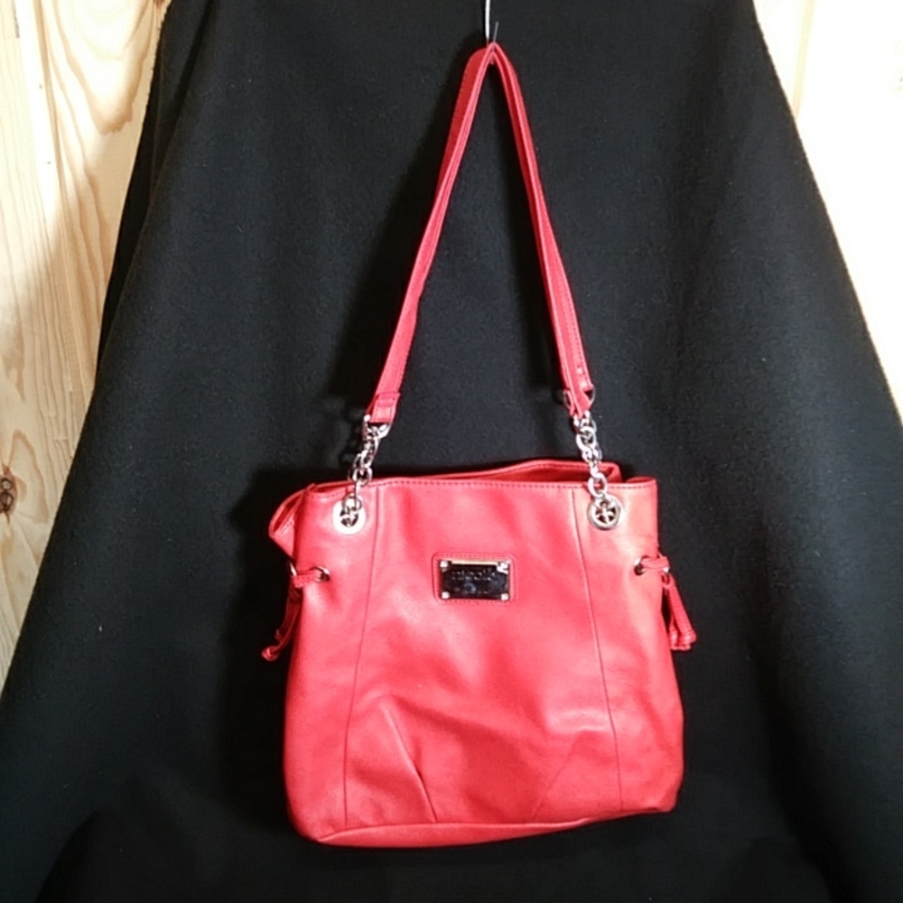 Nicole by Nicole Miller Hand Bag